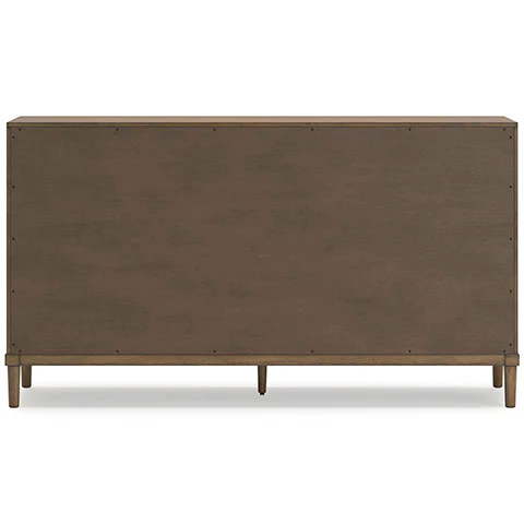 Roanhowe Bedroom Set - Image 28