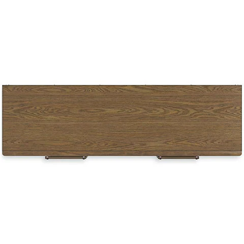 Roanhowe Bedroom Set - Image 29