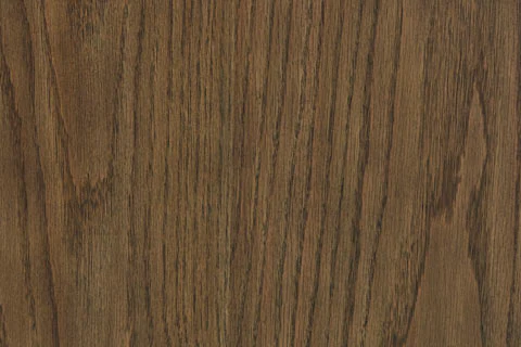 Roanhowe Bedroom Set - Image 41