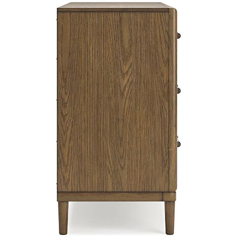 Roanhowe Bedroom Set - Image 43