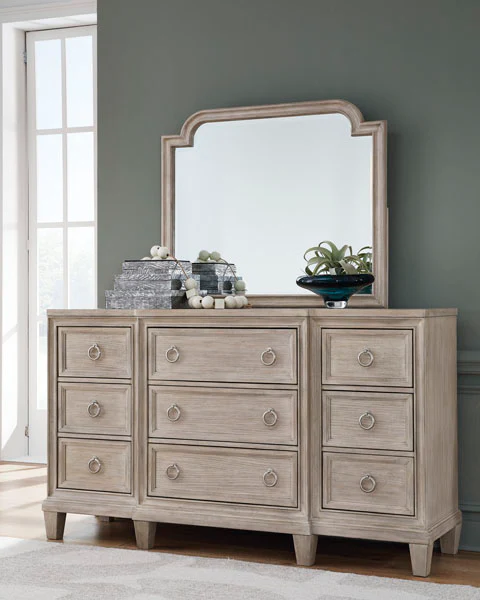 Jorlaina Bedroom Set - Image 10
