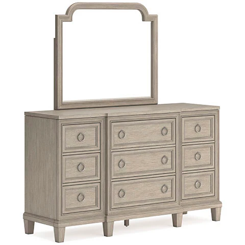 Jorlaina Bedroom Set - Image 12