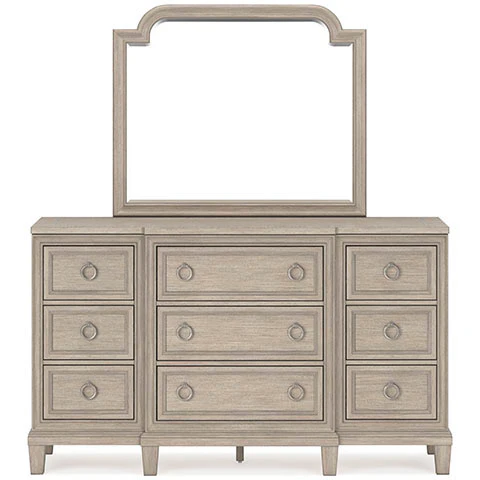 Jorlaina Bedroom Set - Image 13
