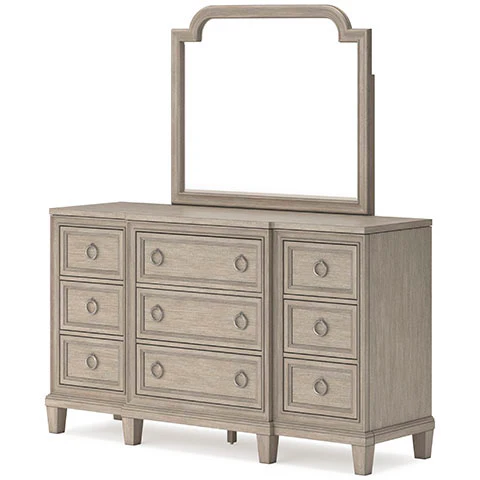 Jorlaina Bedroom Set - Image 14