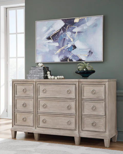 Jorlaina Bedroom Set - Image 15