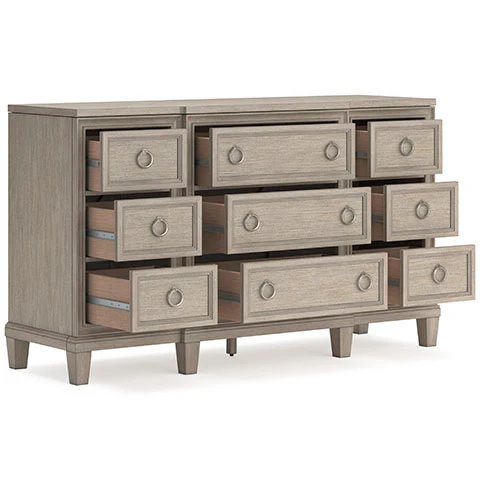 Jorlaina Bedroom Set - Image 17