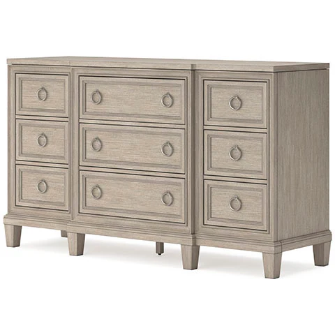 Jorlaina Bedroom Set - Image 18