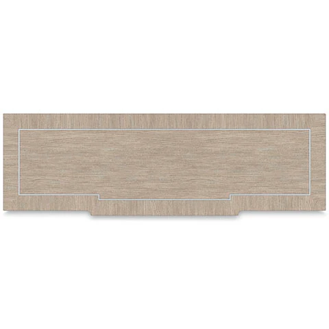 Jorlaina Bedroom Set - Image 19