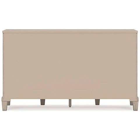 Jorlaina Bedroom Set - Image 20