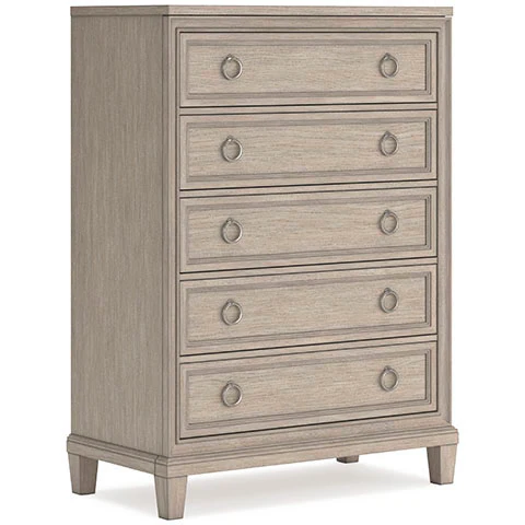 Jorlaina Bedroom Set - Image 21