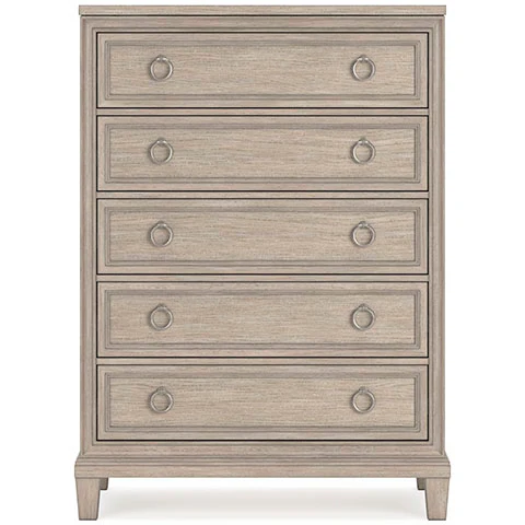 Jorlaina Bedroom Set - Image 22