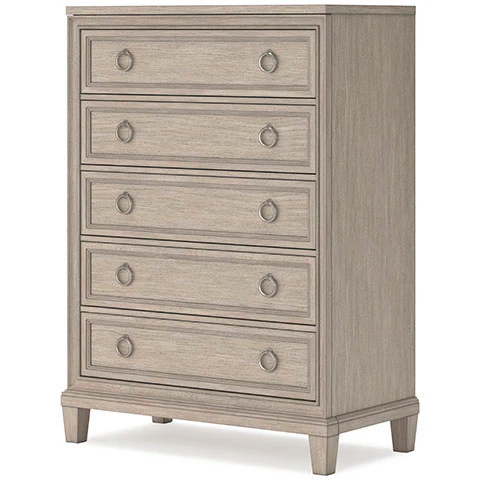 Jorlaina Bedroom Set - Image 23