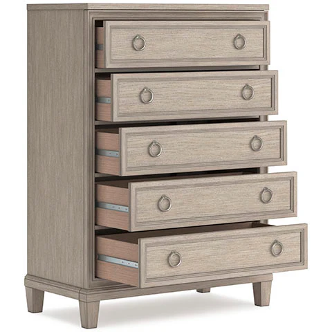 Jorlaina Bedroom Set - Image 24