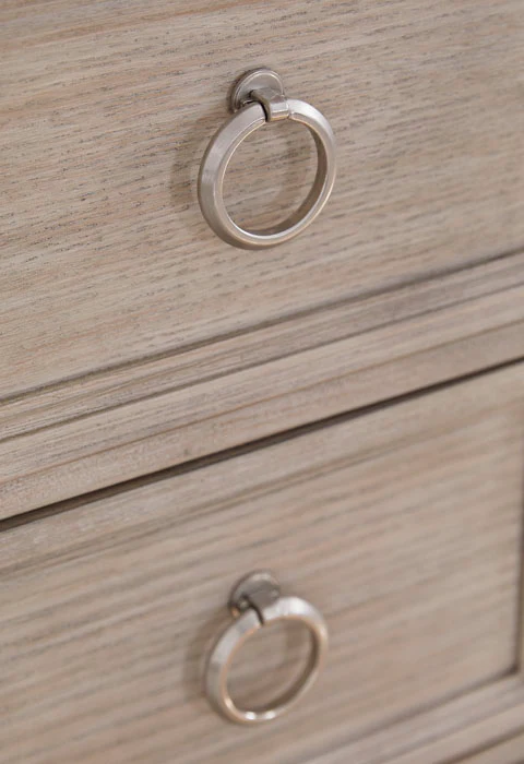 Jorlaina Bedroom Set - Image 25