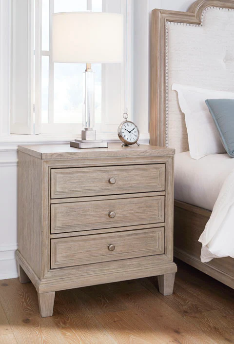 Jorlaina Bedroom Set - Image 26