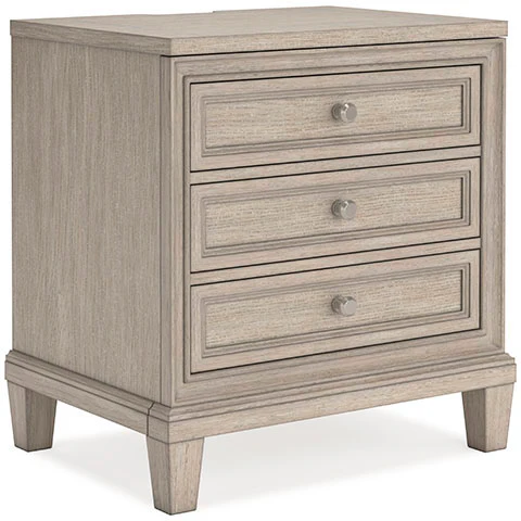 Jorlaina Bedroom Set - Image 27