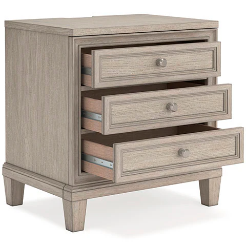 Jorlaina Bedroom Set - Image 28