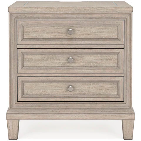 Jorlaina Bedroom Set - Image 29