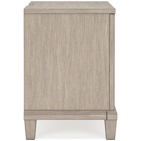 Jorlaina Bedroom Set - Image 30