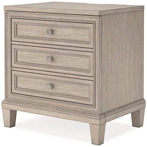 Jorlaina Bedroom Set - Image 31