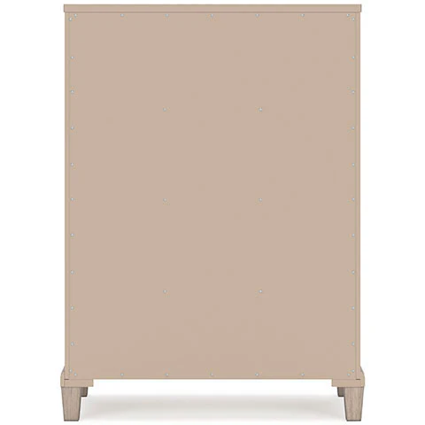 Jorlaina Bedroom Set - Image 33