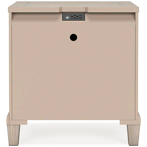 Jorlaina Bedroom Set - Image 34