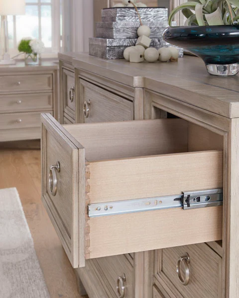 Jorlaina Bedroom Set - Image 35