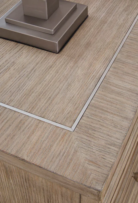 Jorlaina Bedroom Set - Image 37