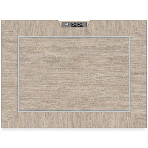 Jorlaina Bedroom Set - Image 38