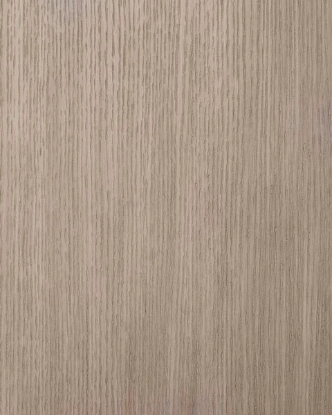Jorlaina Bedroom Set - Image 39
