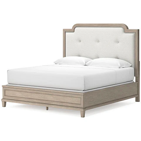 Jorlaina Bedroom Set - Image 7