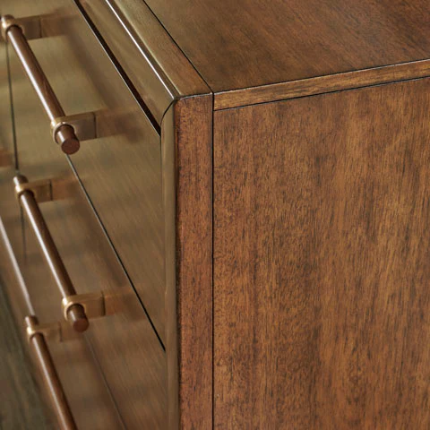 Lyncott Bedroom Set - Image 31
