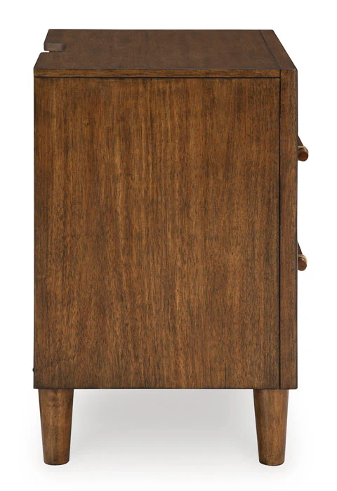 Lyncott Bedroom Set - Image 38