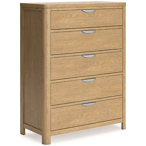 Rencott Bedroom Set - Image 18