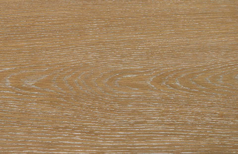 Rencott Bedroom Set - Image 23