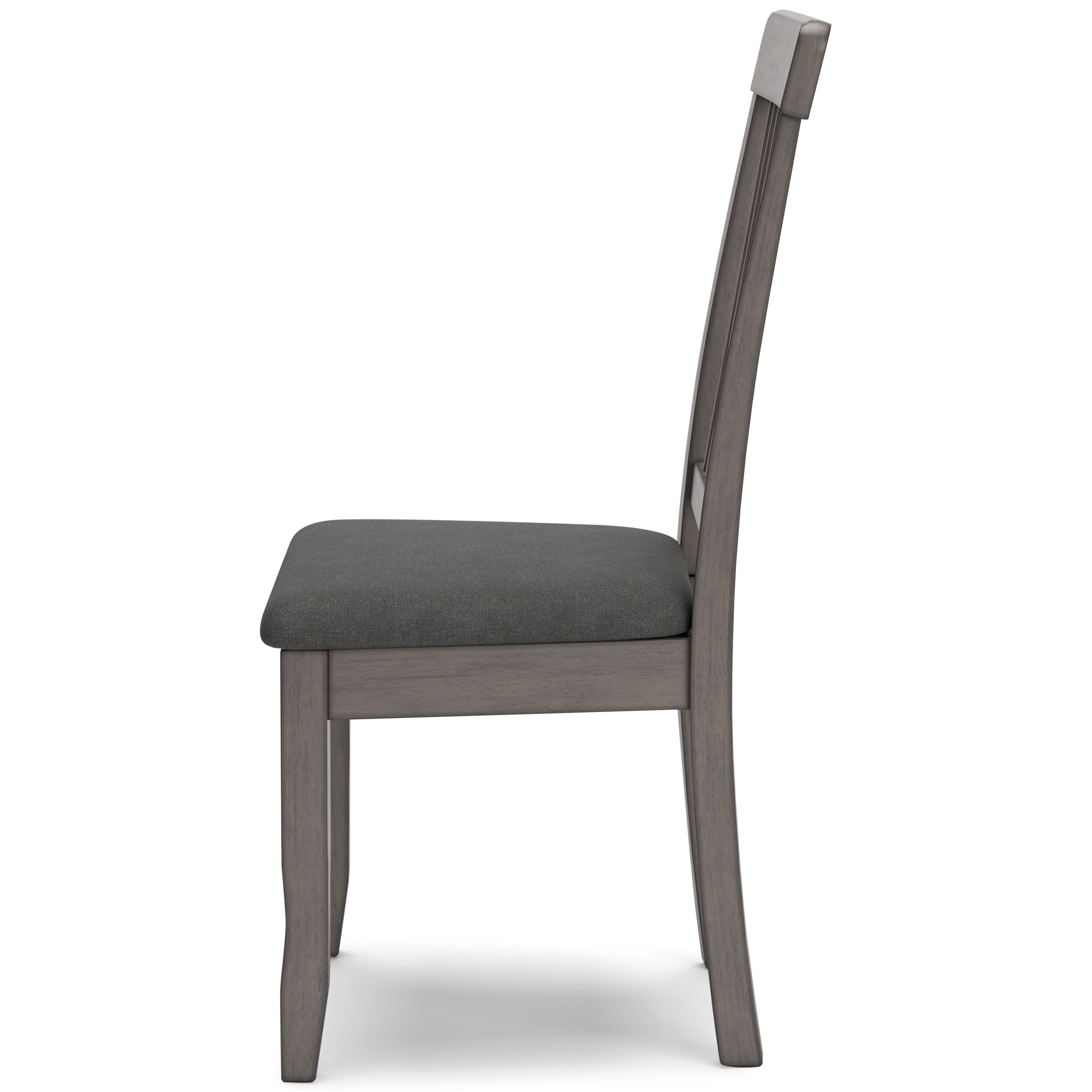 Shullden Dining Chair - Image 7