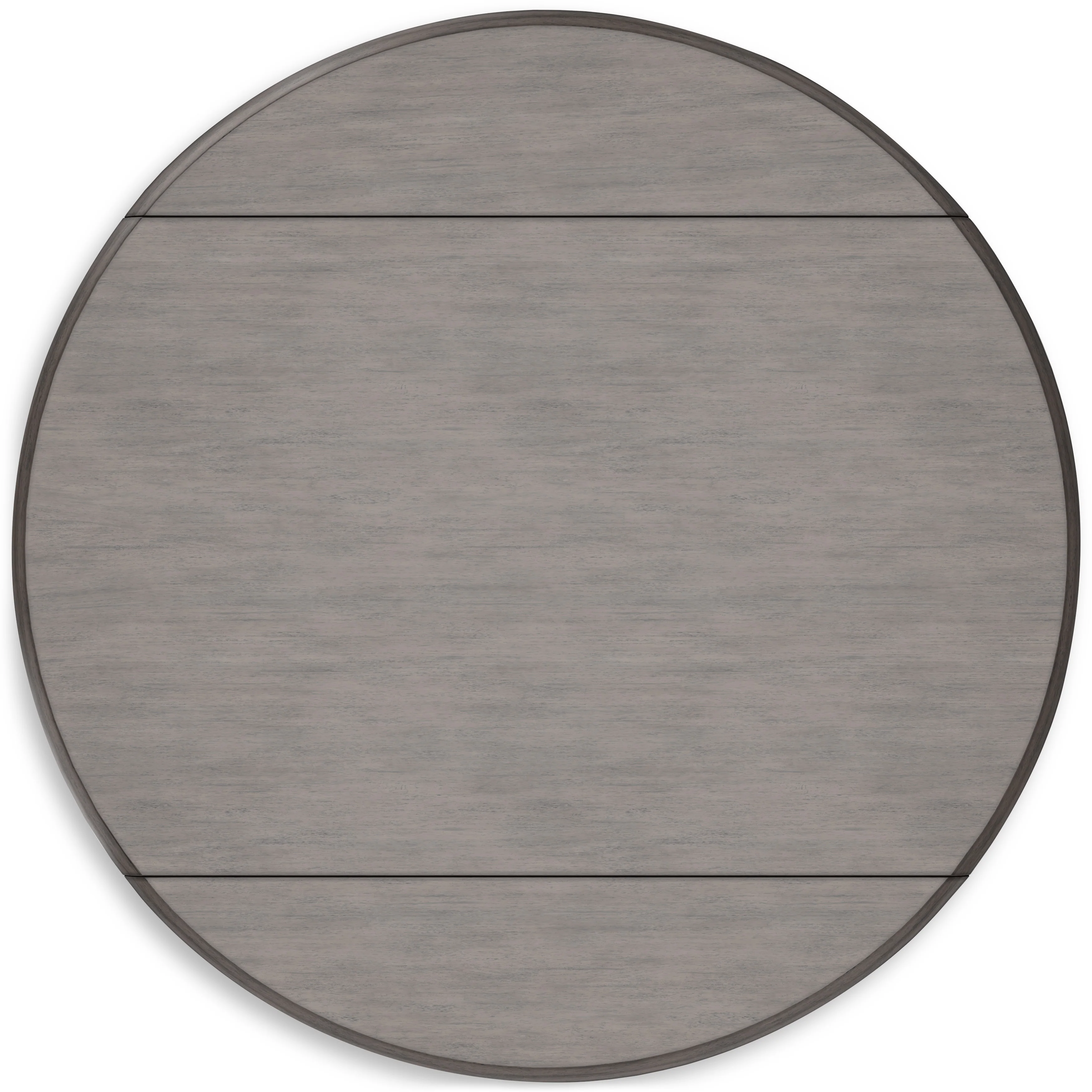 Shullden Drop Leaf Dining Table - Image 6