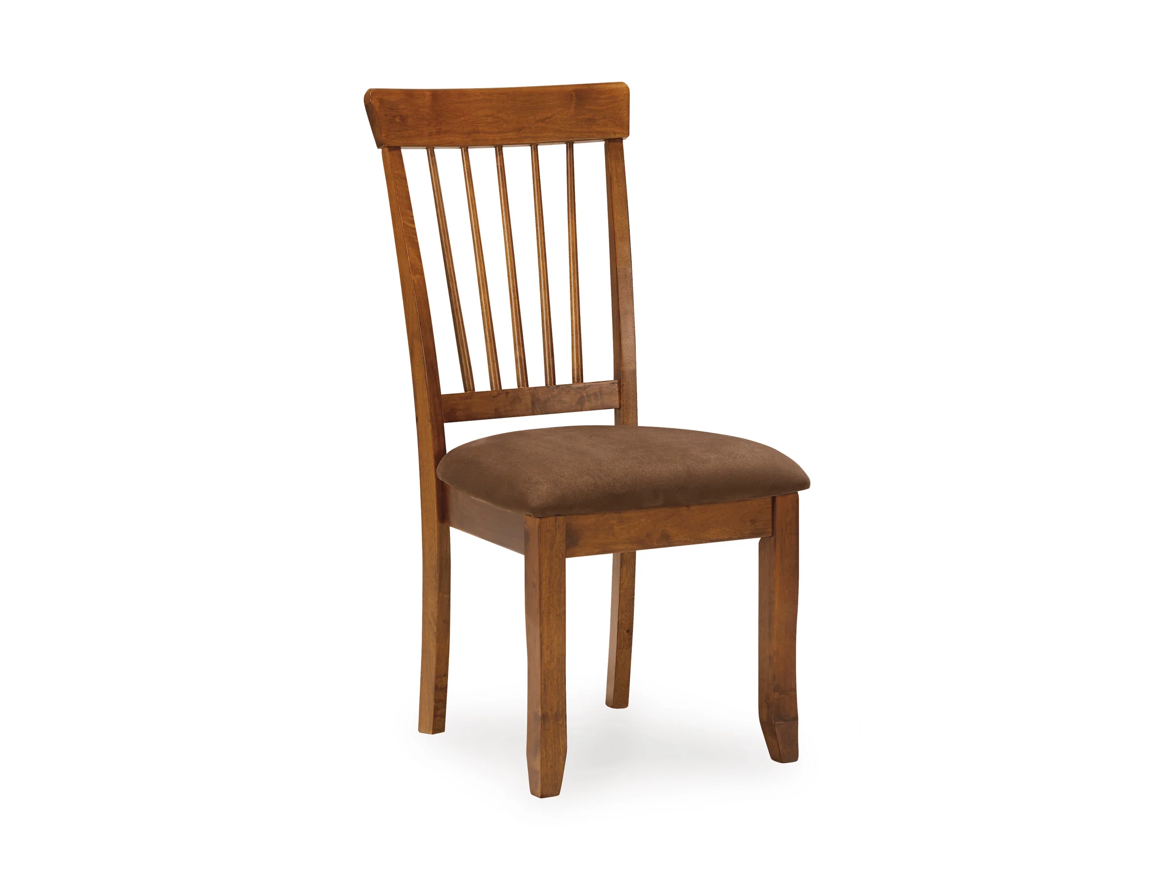 Berringer Dining Chair - Image 2