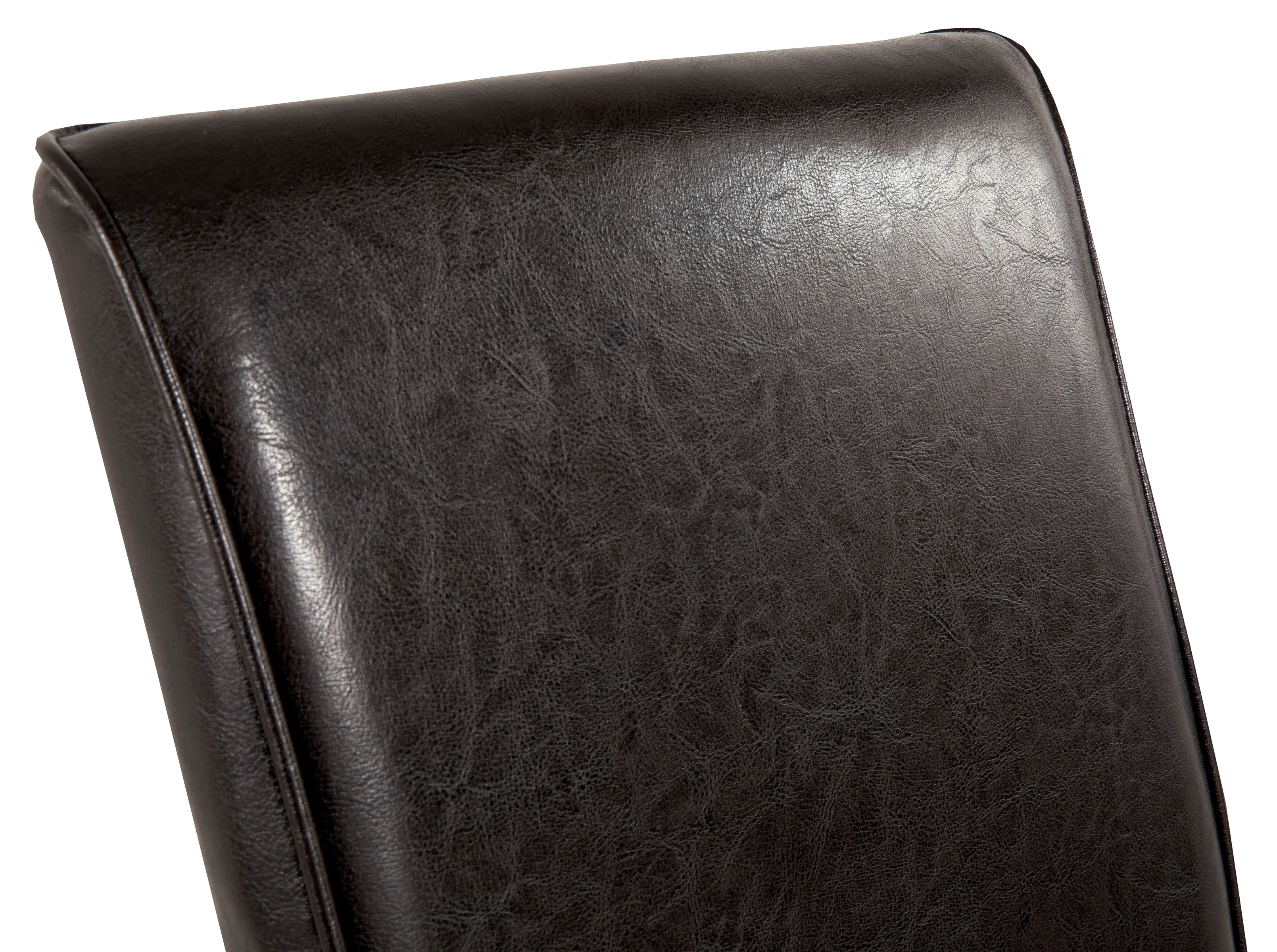 Kimonte Dining Chair - Image 4