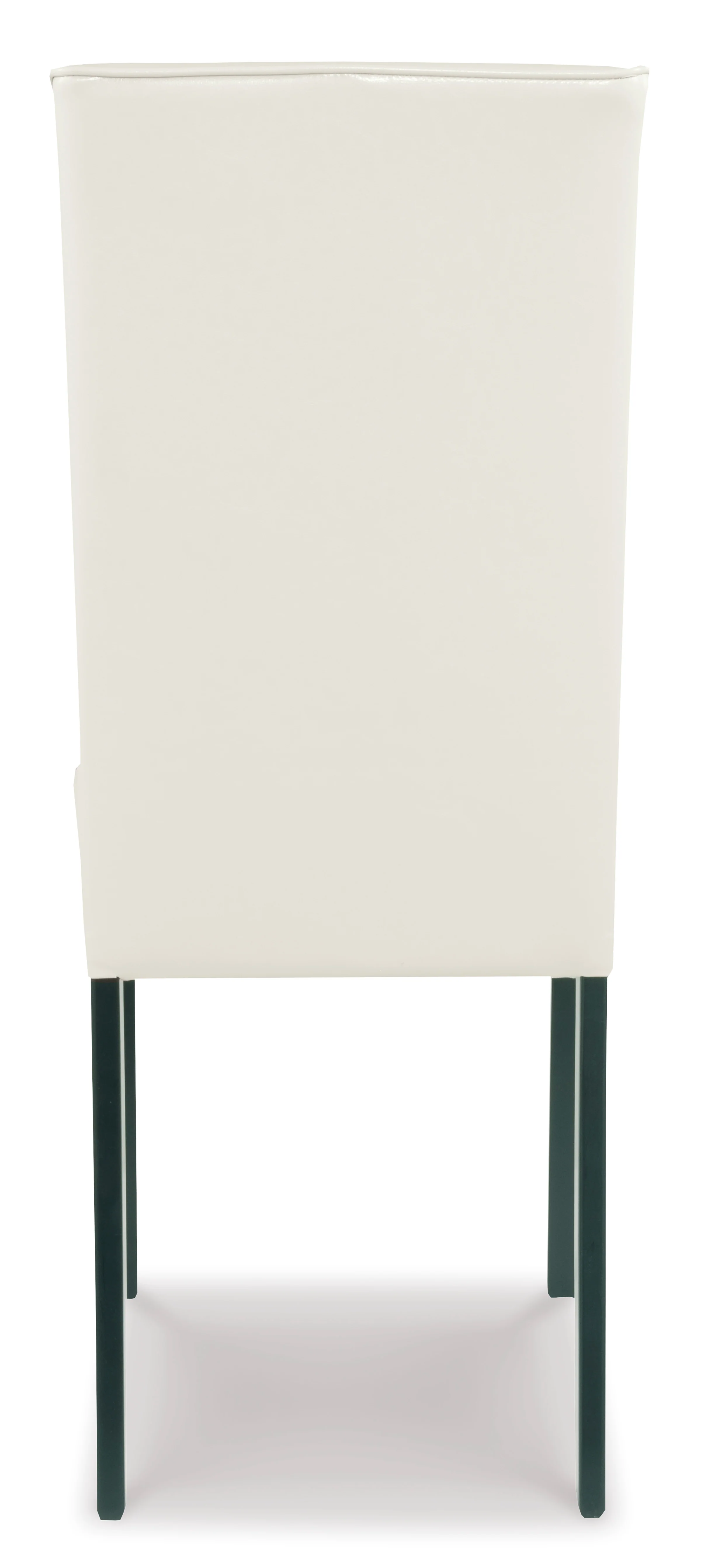 Kimonte Dining Chair - Image 5