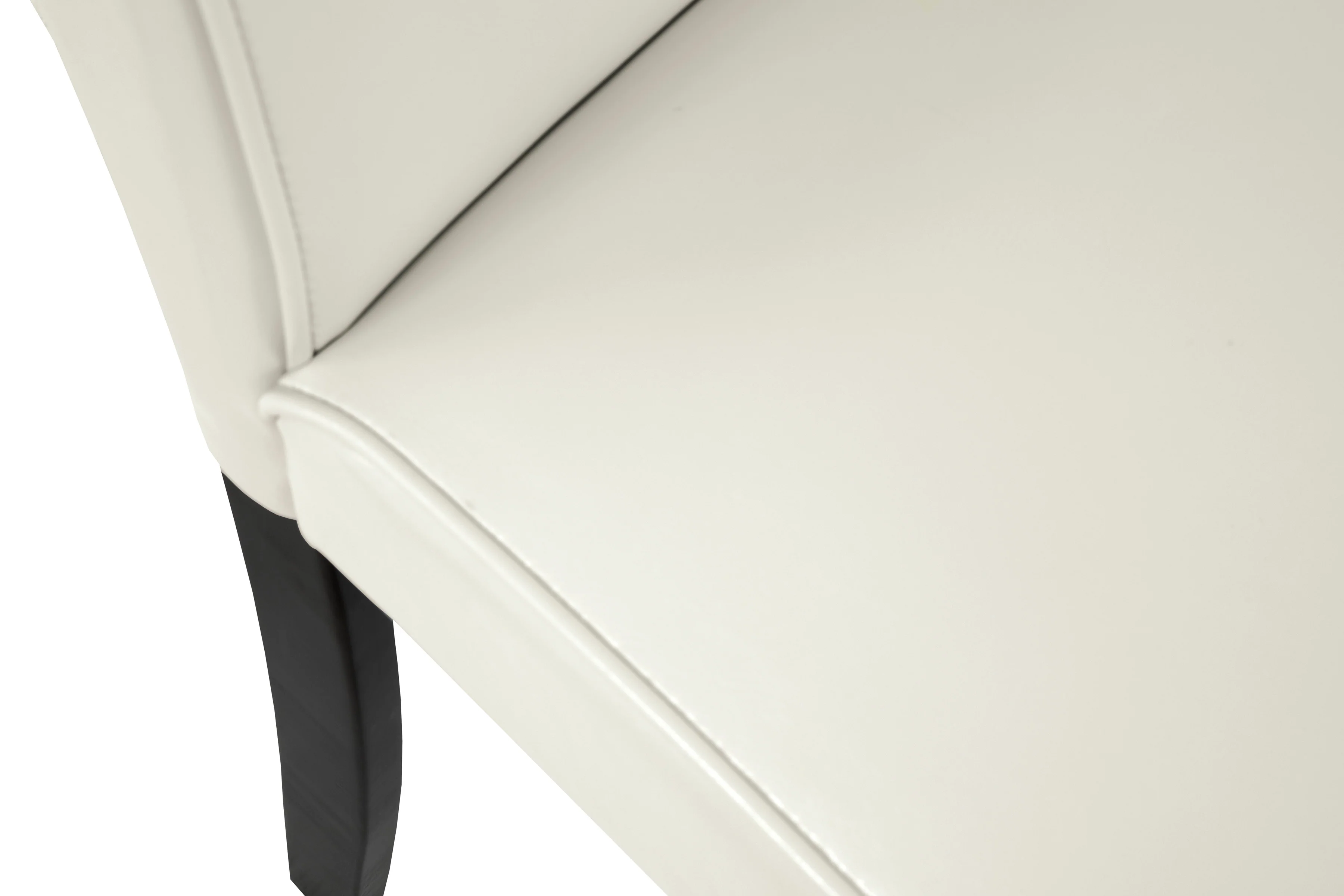 Kimonte Dining Chair - Image 4
