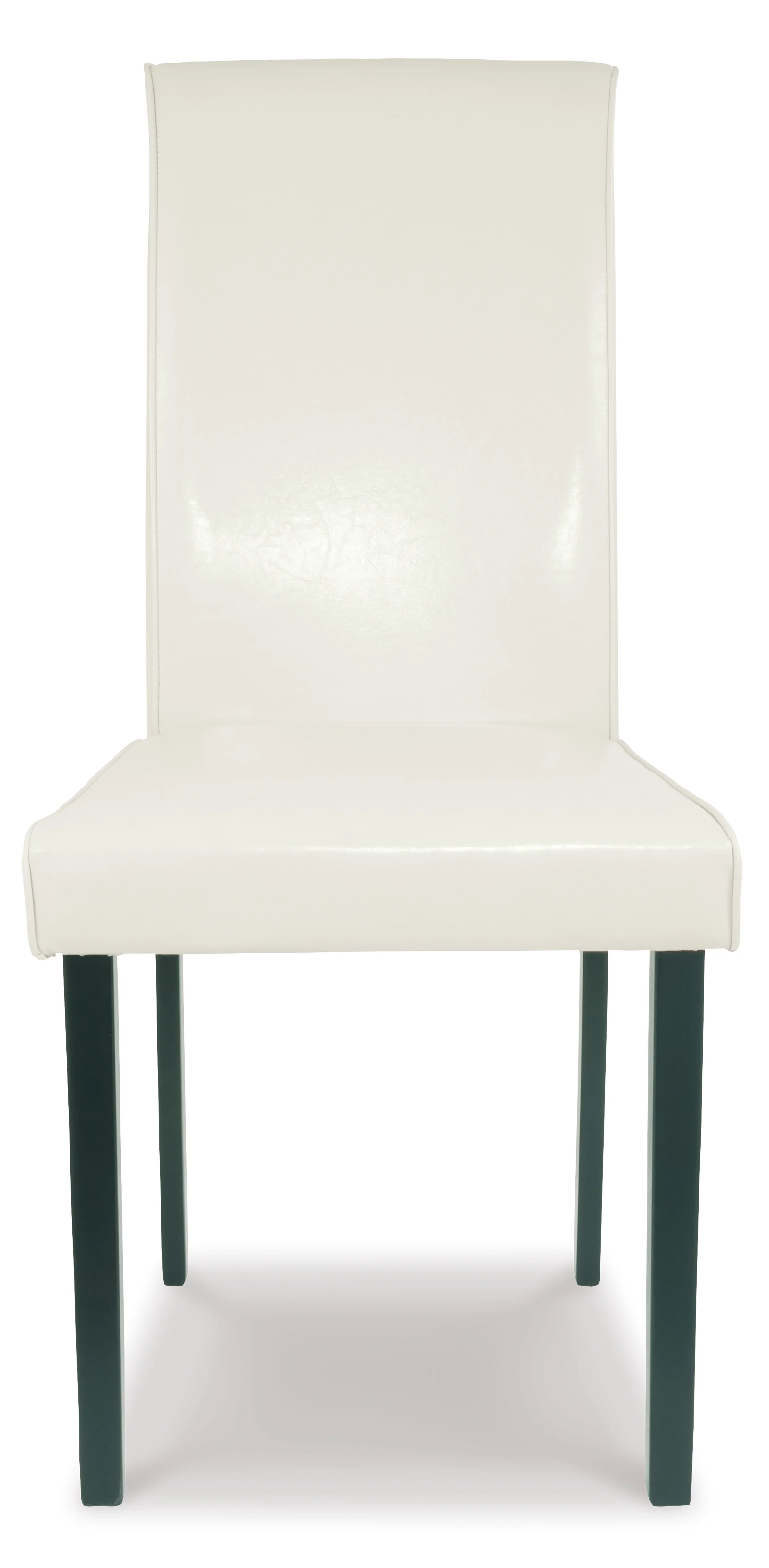 Kimonte Dining Chair - Image 3