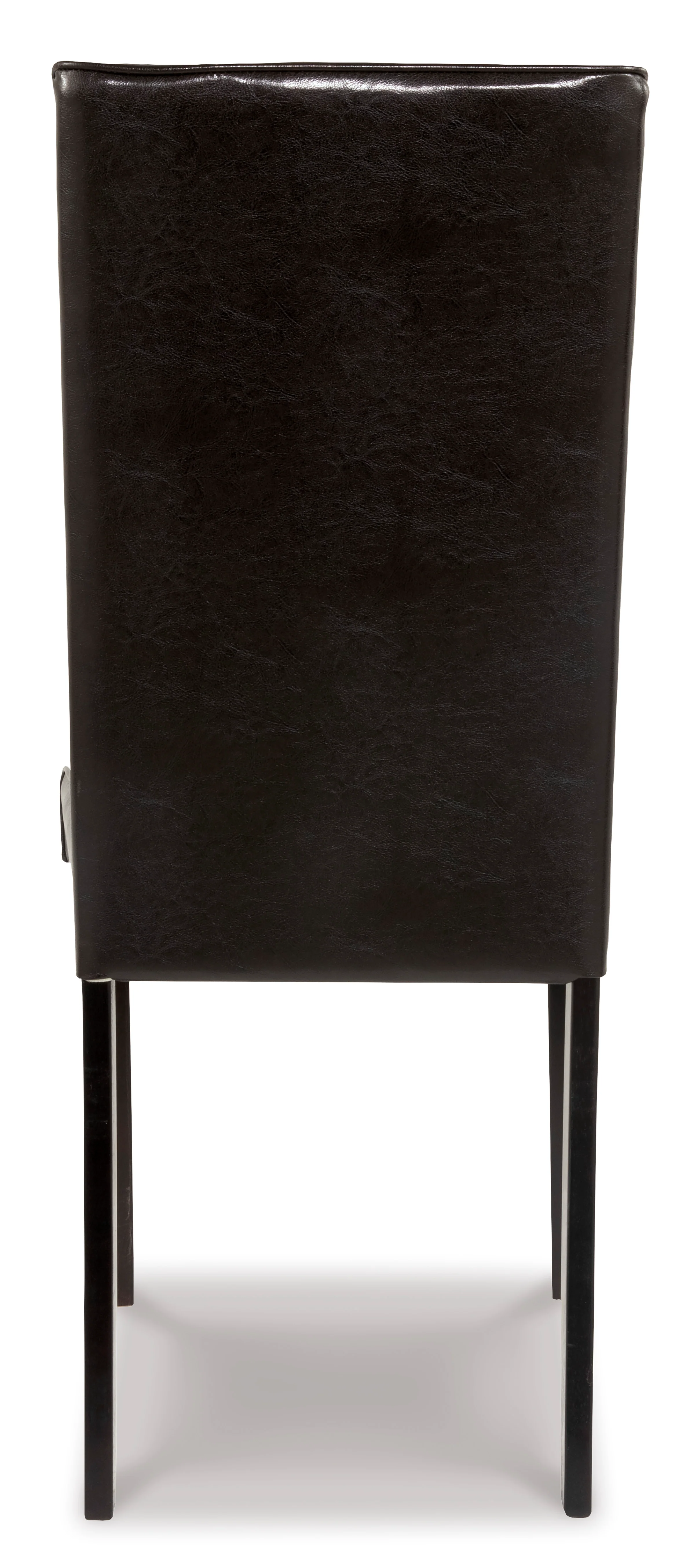 Kimonte Dining Chair - Image 5