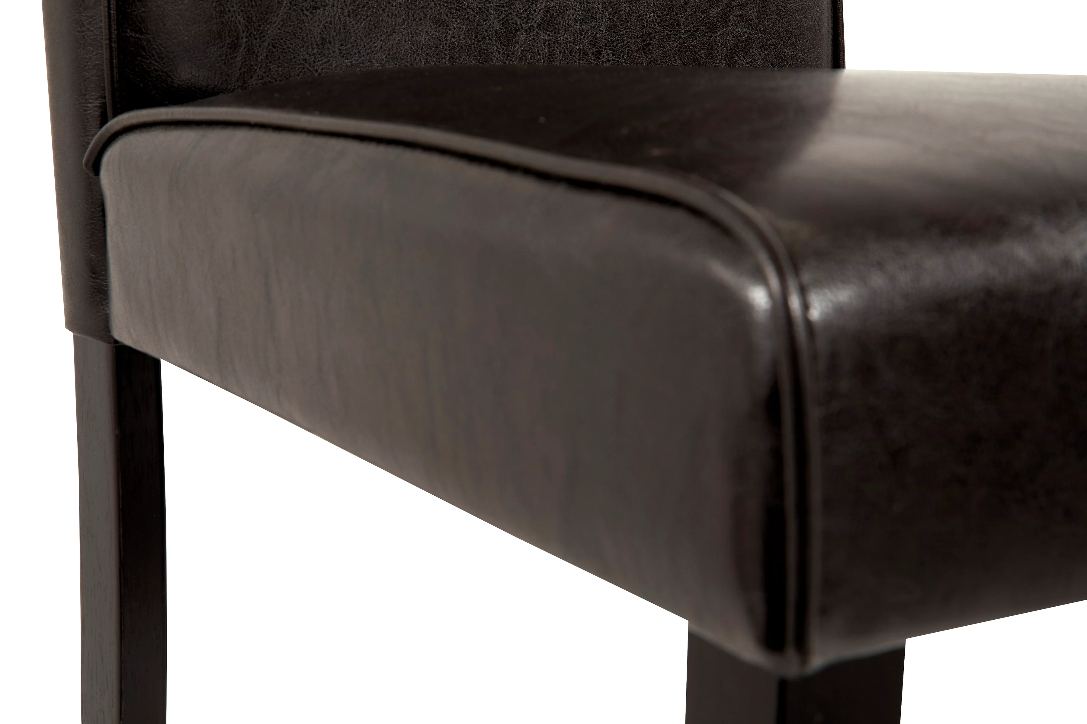 Kimonte Dining Chair - Image 6