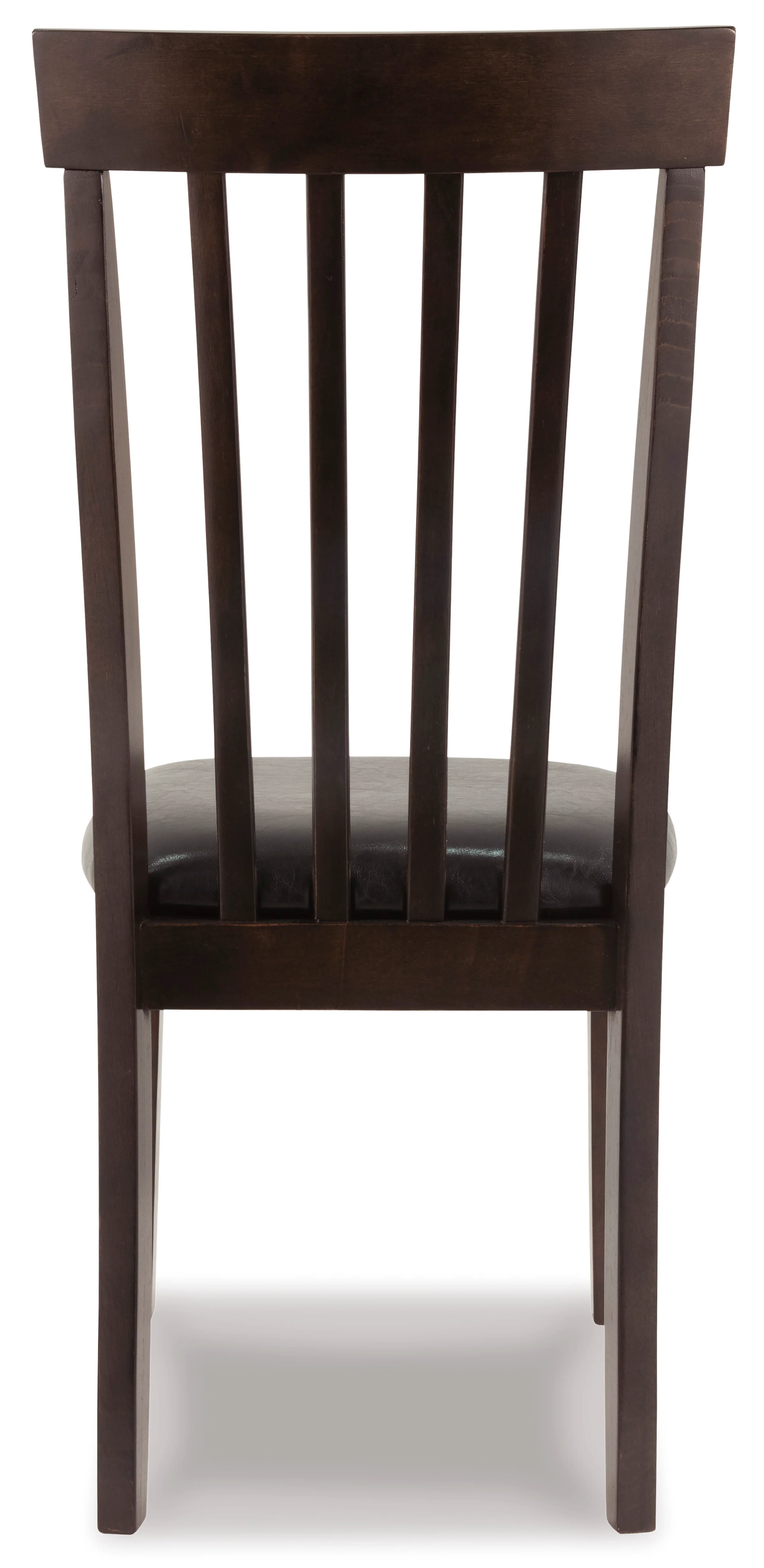 Hammis Dinning table set (Table+ 4 Chairs) - Image 5