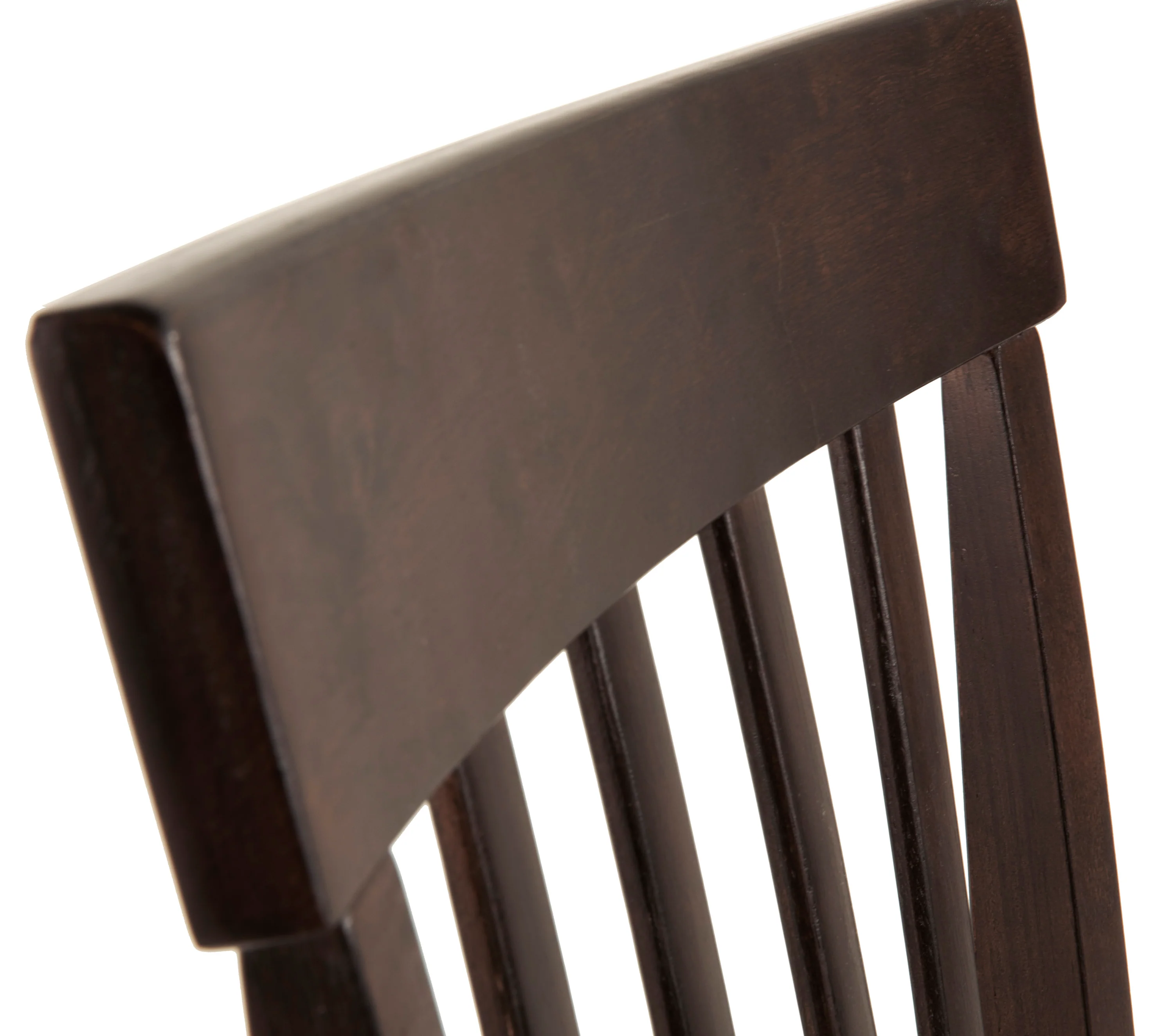 Hammis Dinning table set (Table+ 4 Chairs) - Image 8