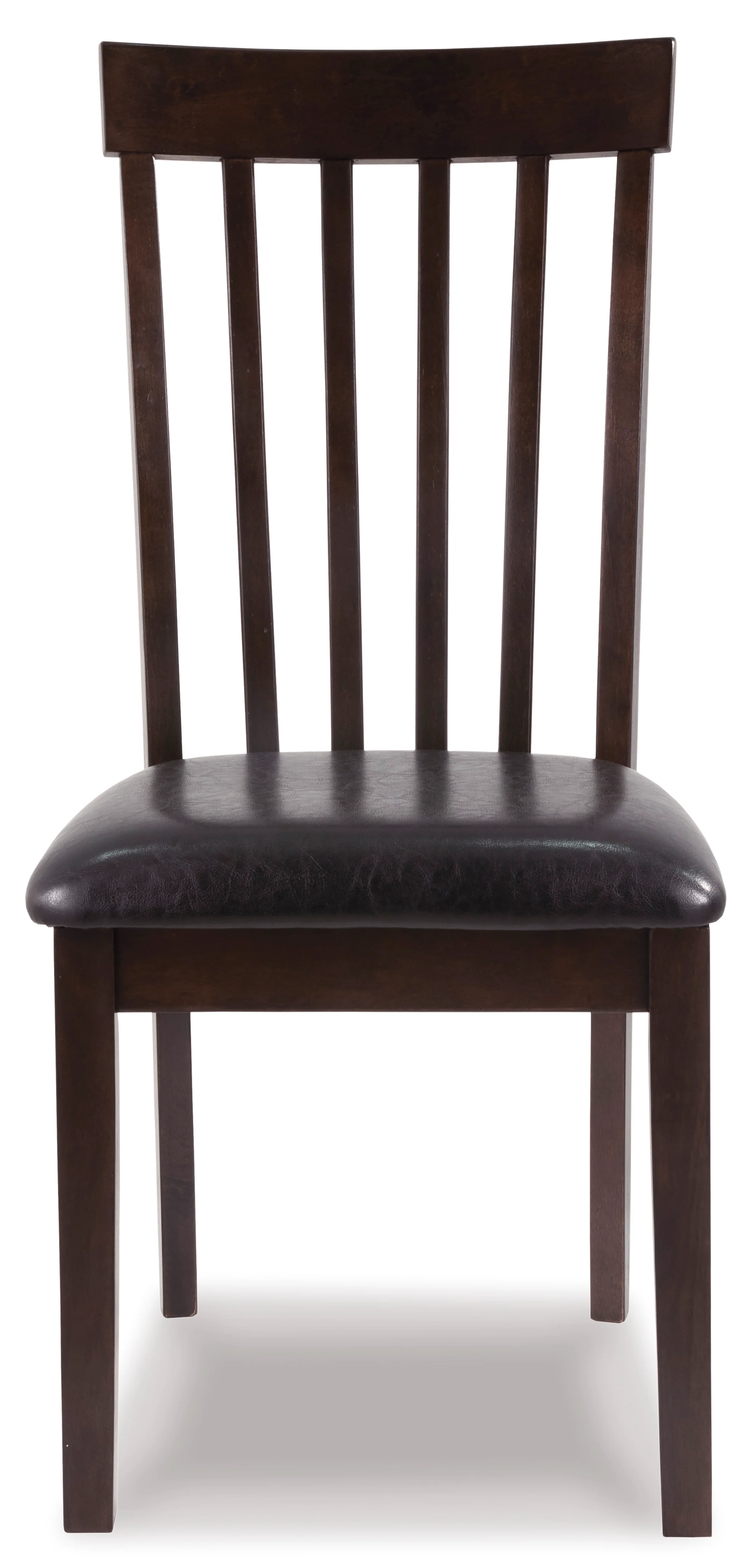 Hammis Dinning table set (Table+ 4 Chairs) - Image 9