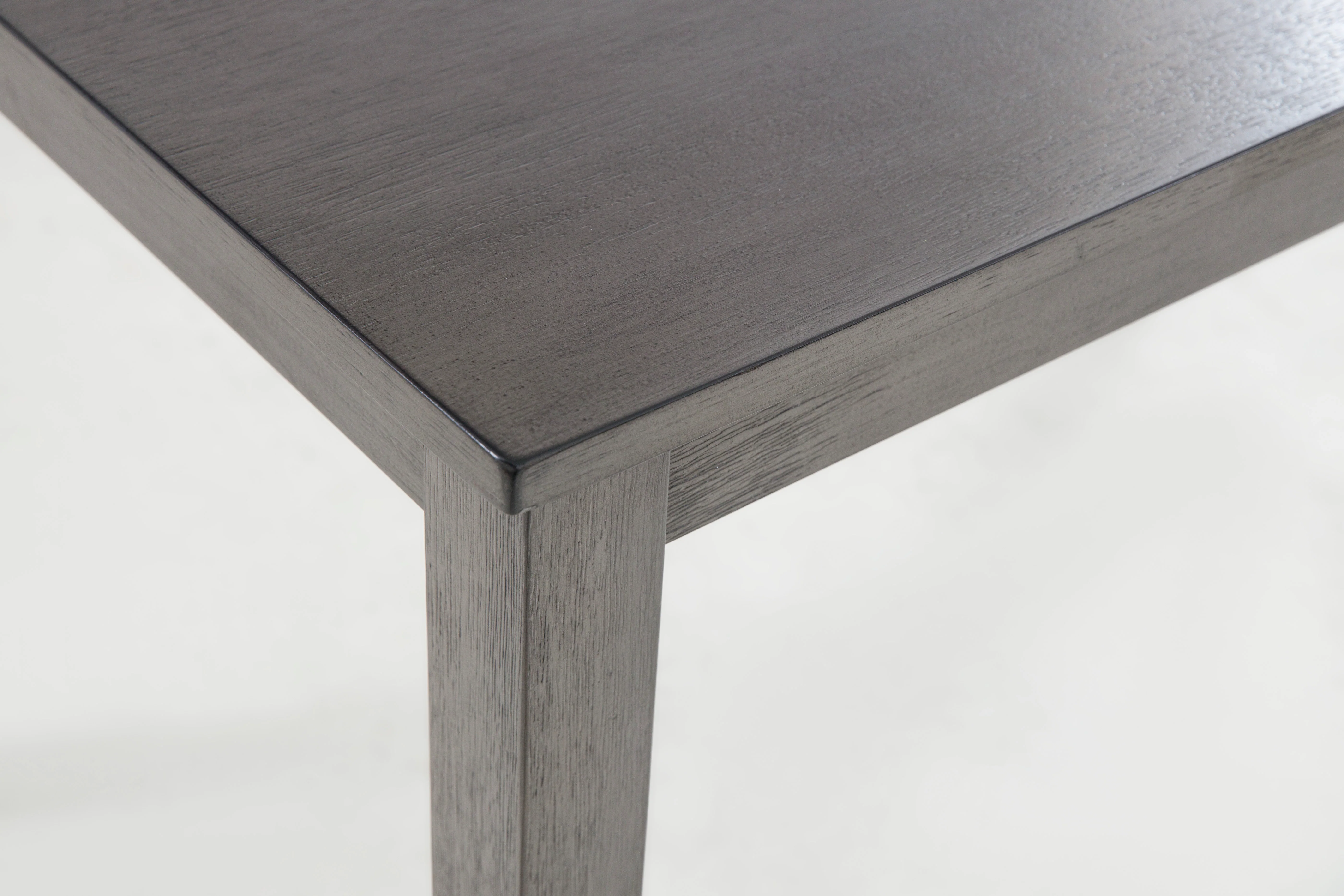 Caitbrook Counter Height Dining Table and Bar Stools (Set of 7) - Image 5