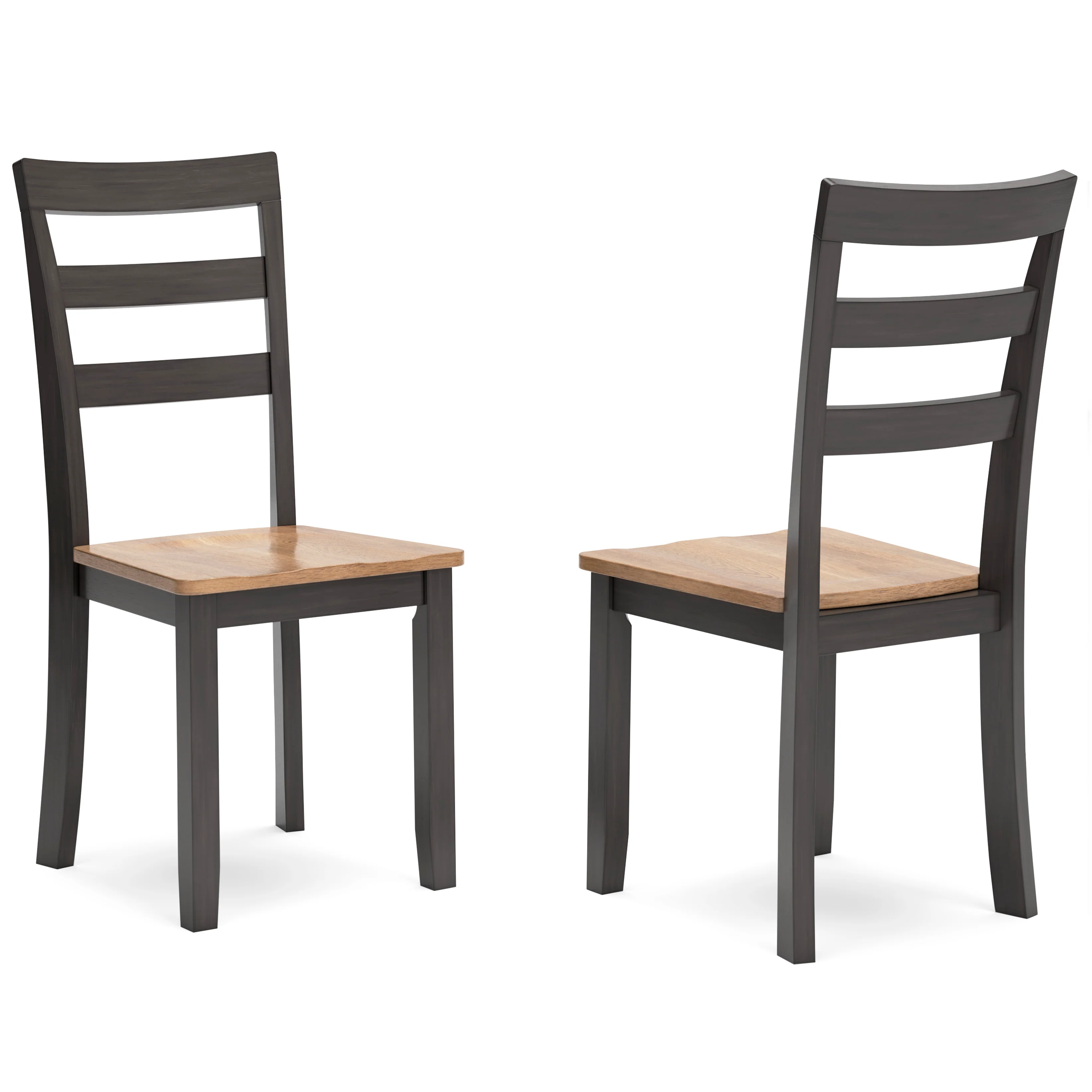 Gesthaven Dining Chair - Image 10