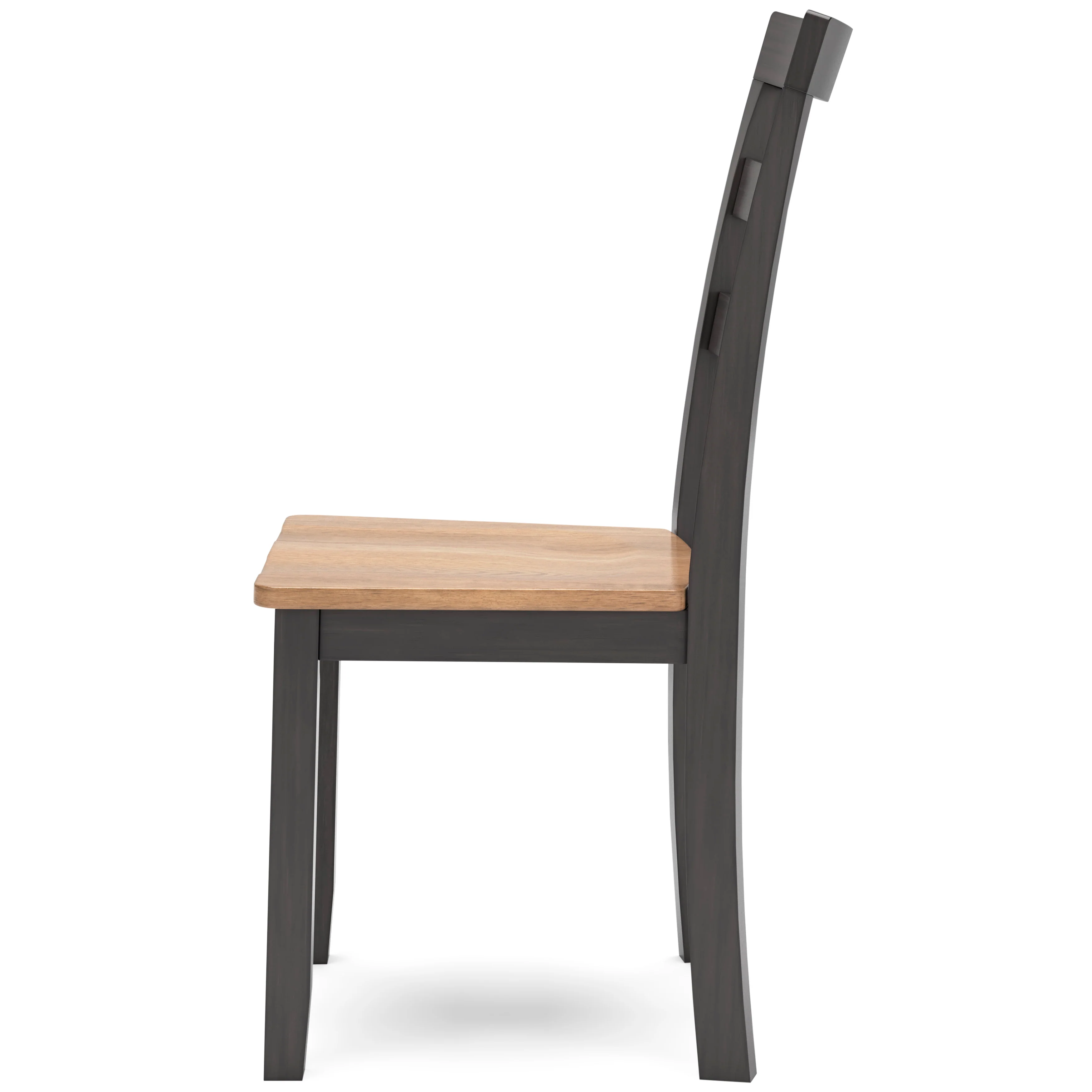 Gesthaven Dining Chair - Image 7